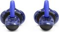 JBL Soundgear Clips Blue