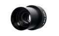 Okulár MAGUS E16 16x/11 mm (D 23,2 mm)