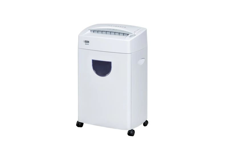 Skartovač INTIMUS 1500 CP4