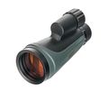 Monokulární dalekohled Levenhuk New Wise PRO ED 10x50