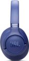JBL Tune 730BT Blue