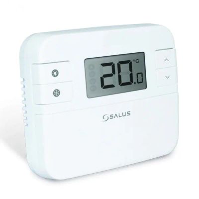 Termostat SALUS RT310