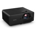 BENQ LK830ST, laserový projektor 4K UHD