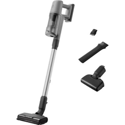 ELECTROLUX Tyčový akumulátorový vysavač EP61AB21UG
