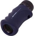 Monokulární dalekohled Bresser Nautic 8x25