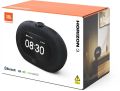 JBL Horizon3 Black