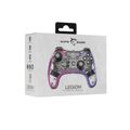 WHITE SHARK GPW-8039 LEGION, Gamepad