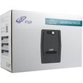 Fortron - FP1500 UPS 900W - 1500VA