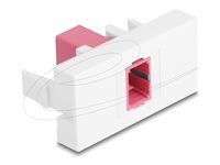 Easy 45 Module SC Simplex female to SC S