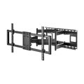 SBOX PLB-7486, Držák na TV, 43"-100"
