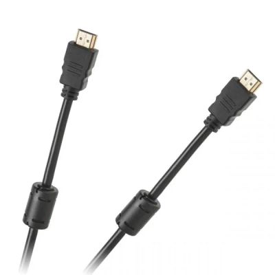 Kabel CABLETECH KPO3703-2 HDMI 2.0 4K 2m