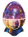 Astroplanetárium Levenhuk LabZZ SP10