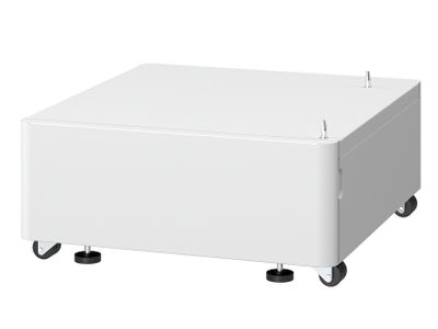 Canon plechový podstolek S3, komp. IRC_32xx