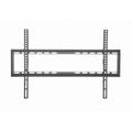 GEMBIRD WM-70F-03, TV Držiak na stenu, 37"-70"