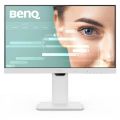 Benq GW2486TC, 23.8w led monitor, white