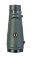 Monokulární dalekohled Levenhuk New Wise PRO ED 10x50