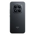 XIAOMI Redmi Note 15 Pro+ 5G 6,83" 12/512, Black