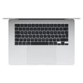 APPLE MacBook AIR 2026 15,3" WQXGA M5 10/16/512 Si
