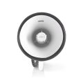 Megafon NEDIS MEPH200WT