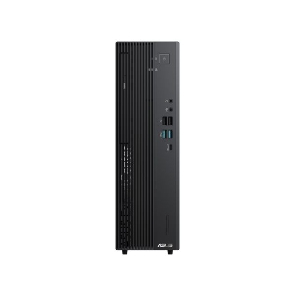 ASUS ExpertCenter/D7 (D701SERES-1450016512)/SFF/i5-14500/16GB/512GB/Intel int/bez OS/3R