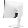BENQ GW2490TC, 23.8W LED MONITOR, White