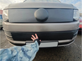 Sada zimních clon chladiče VW T6 Transporter / Multivan / California 2015 - 2019