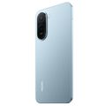 XIAOMI Redmi A7 Pro 4G 6,9" 4GB/64GB, Blue