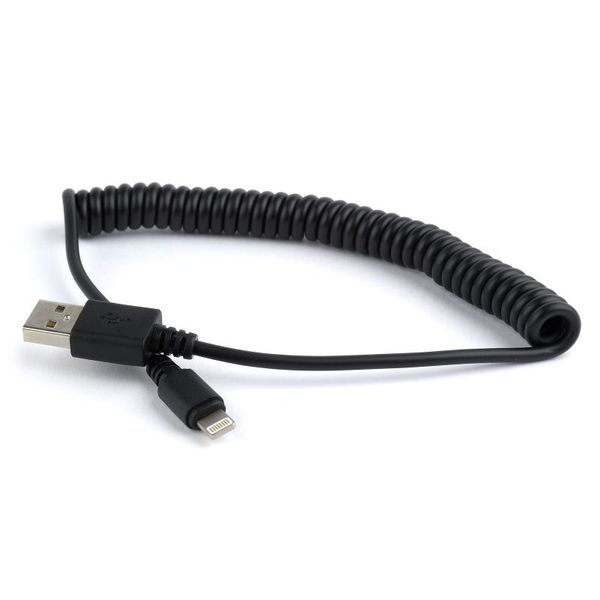 GEMBIRD Kábel USB 2.0 samec/Apple Lightning