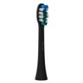 LOVIO SonicProtect PRO, Zubní kartáček, černý