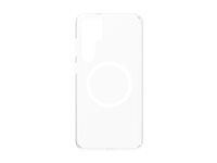 PanzerGlass CARE kryt Samsung Galaxy S24+ Urban čirý/bílý QI