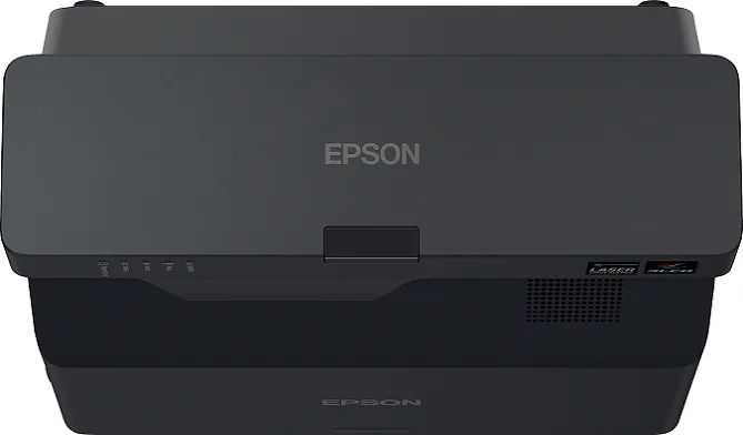 Epson EB-775F/3LCD/4100lm/FHD/HDMI/LAN/WiFi