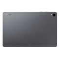 SAMSUNG Galaxy Tab S12+ 12/256GB Wi-Fi, Gray