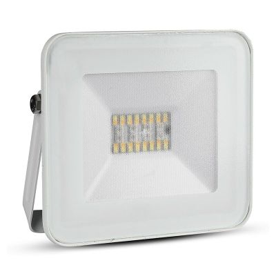 Smart LED reflektor V-TAC VT-5020 20W Bluetooth