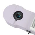 Epi-fluorescenční nástavec MAGUS Epi-FL05 LED, fluorescenční filtrační kostky B/G/UV/R