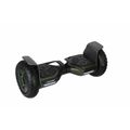 BLAUPUNKT EHB810, HoverBoard, BT, 700 W, černý