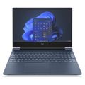 VICTUS by HP 15.6" FHD R5 240/16/1/5050/W11H
