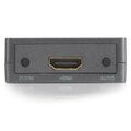 MARMITEK Connect VH51 VGA/HDMI
