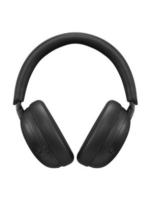 Lenovo Wireless Headphone 2000/Jack/BT/Černá