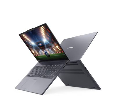 Lenovo IdeaPad Slim 3/16IWC11/5-320/16"/WUXGA/16GB/512GB/Intel int/W11H/Luna Grey/2R