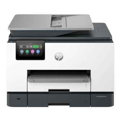 HP OfficeJet Pro/9132/MF/Ink/A4/LAN/WiFi/USB