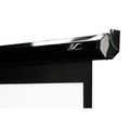 ELITE SCREENS plátno el 125"(16:9) ELECTRIC125H