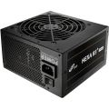 FORTRON HEXA85+ PRO 550 - 550W, PC Zdroj