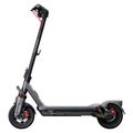 Ninebot by Segway eKickscooter Ninebot MAX G3 E