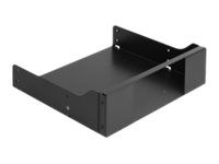 5.253 Metal Installation Frame for Mobil