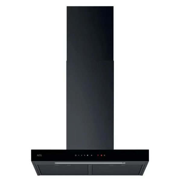 AEG Odsavač par NDB6761HB