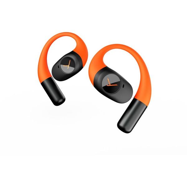 BEYERDYNAMIC AMIRON 200, Bezdrátová sluchátka, sportovní