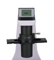 Biologický inverzní digitální mikroskop MAGUS Bio VD360 LCD