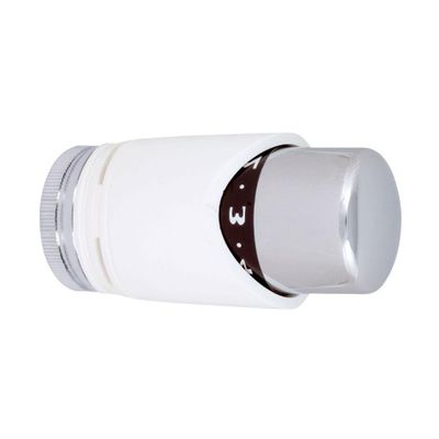 Termostatická hlavice SALUS TRV30