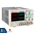 Zdroj laboratorní UNI-T UTP3305-II