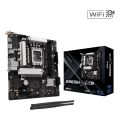ASROCK Základní deska B860M-X WIFI